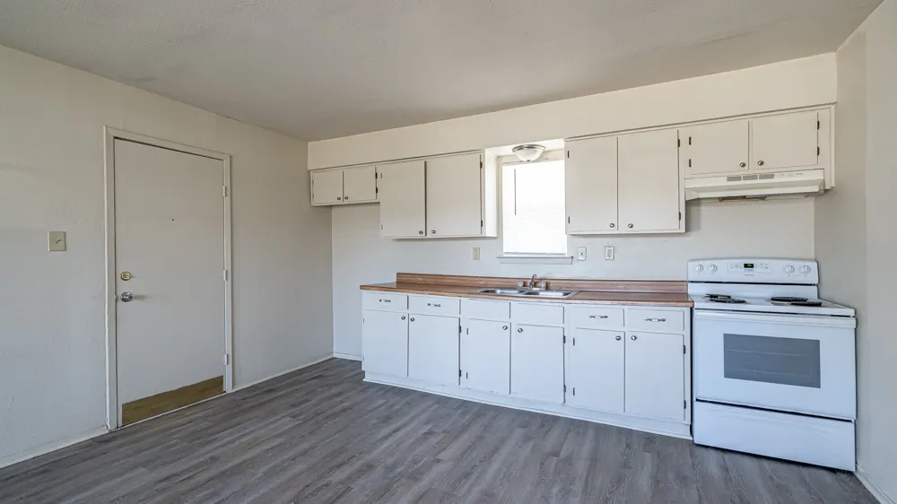 1848 Coral Road Pelican Bay, TX 76020