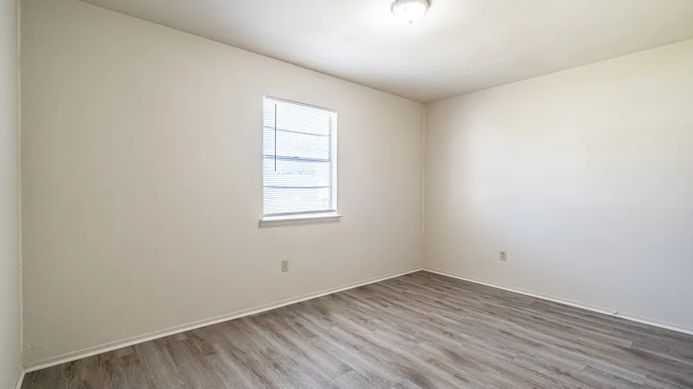 1848 Coral Road Pelican Bay, TX 76020