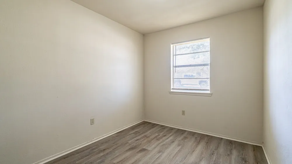 1848 Coral Road Pelican Bay, TX 76020