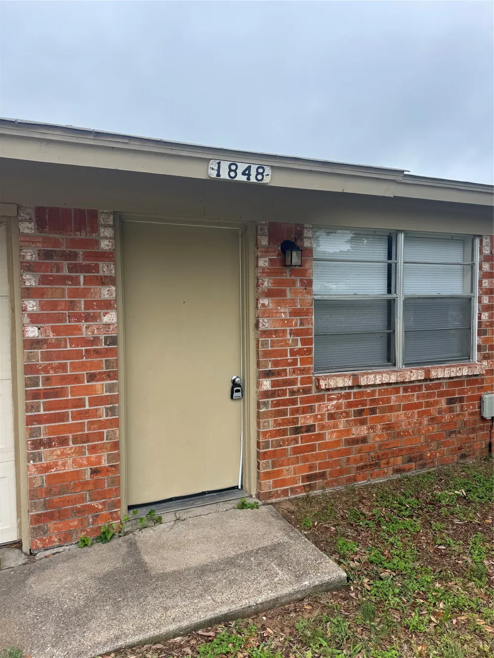 1848 Coral Road Pelican Bay, TX 76020