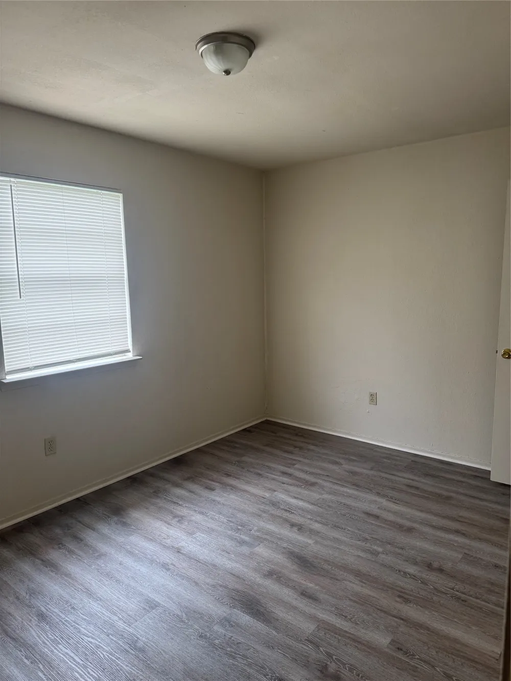 1848 Coral Road Pelican Bay, TX 76020