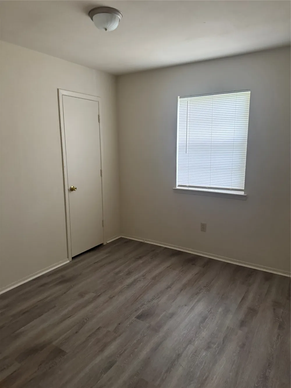 1848 Coral Road Pelican Bay, TX 76020