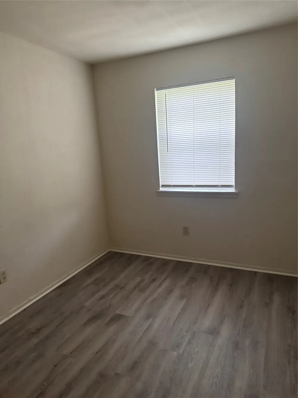 1848 Coral Road Pelican Bay, TX 76020
