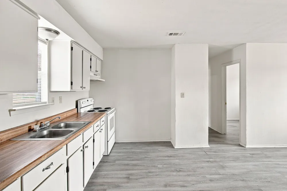 1848 Coral Road Pelican Bay, TX 76020
