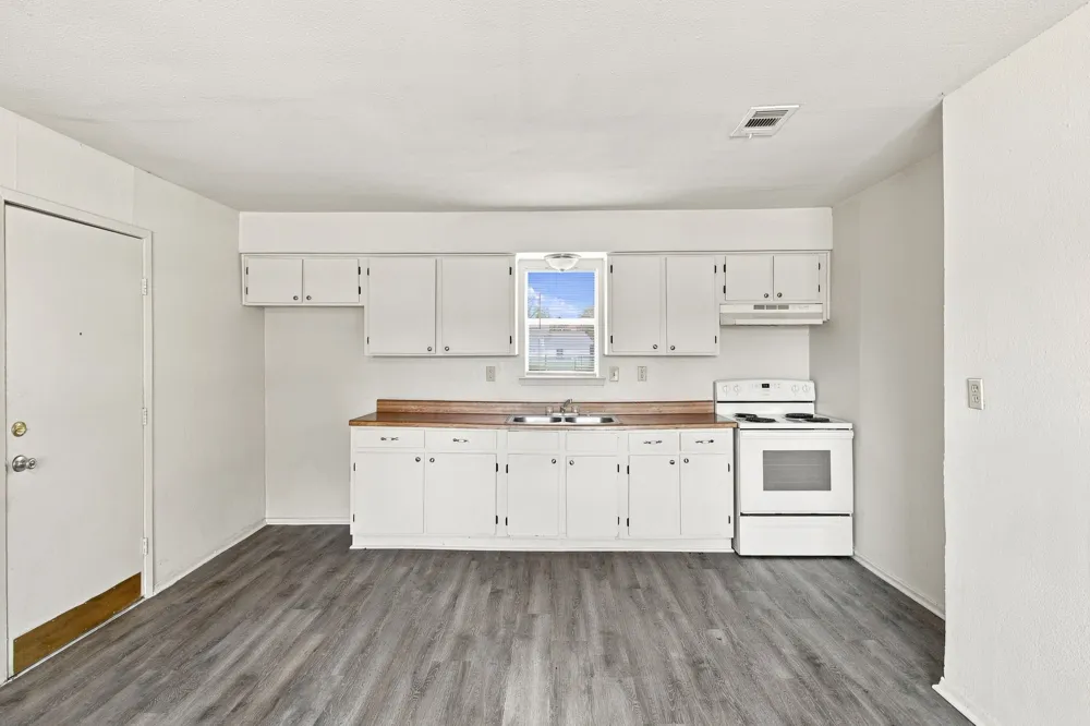 1848 Coral Road Pelican Bay, TX 76020