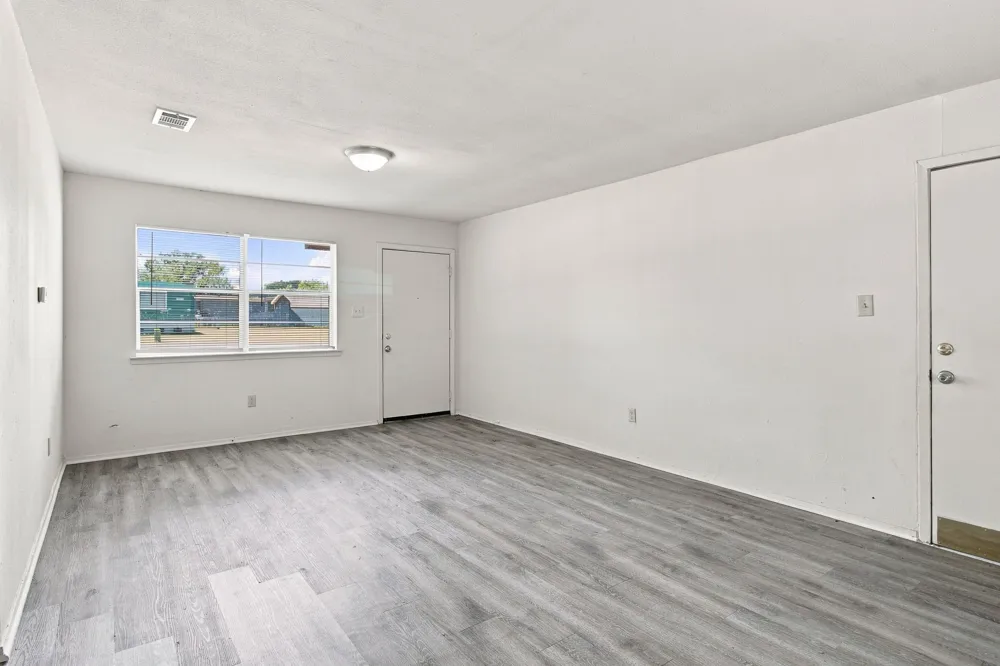 1848 Coral Road Pelican Bay, TX 76020