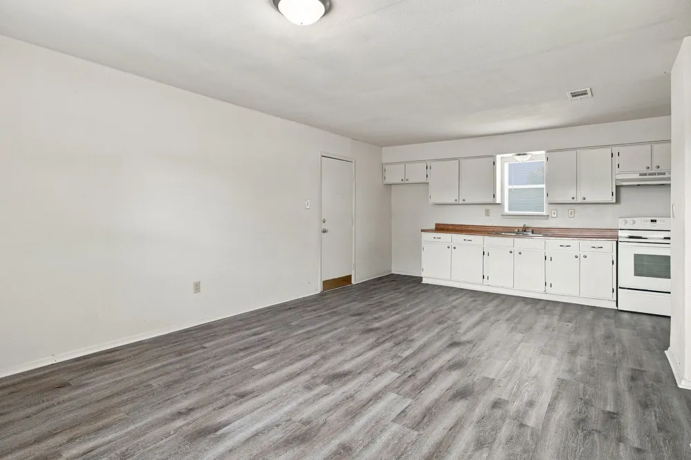 1848 Coral Road Pelican Bay, TX 76020
