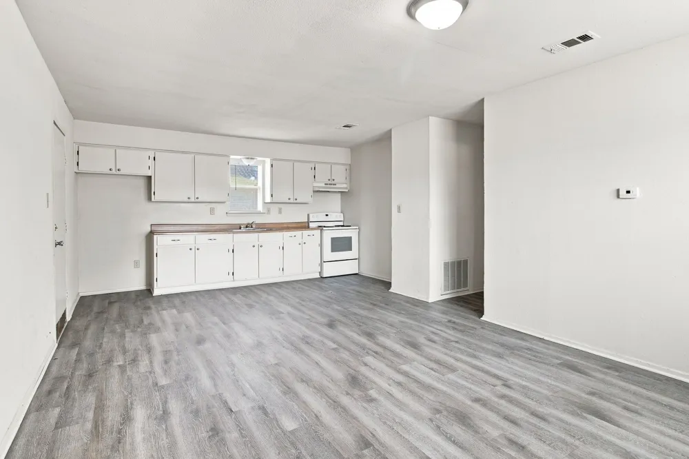 1848 Coral Road Pelican Bay, TX 76020