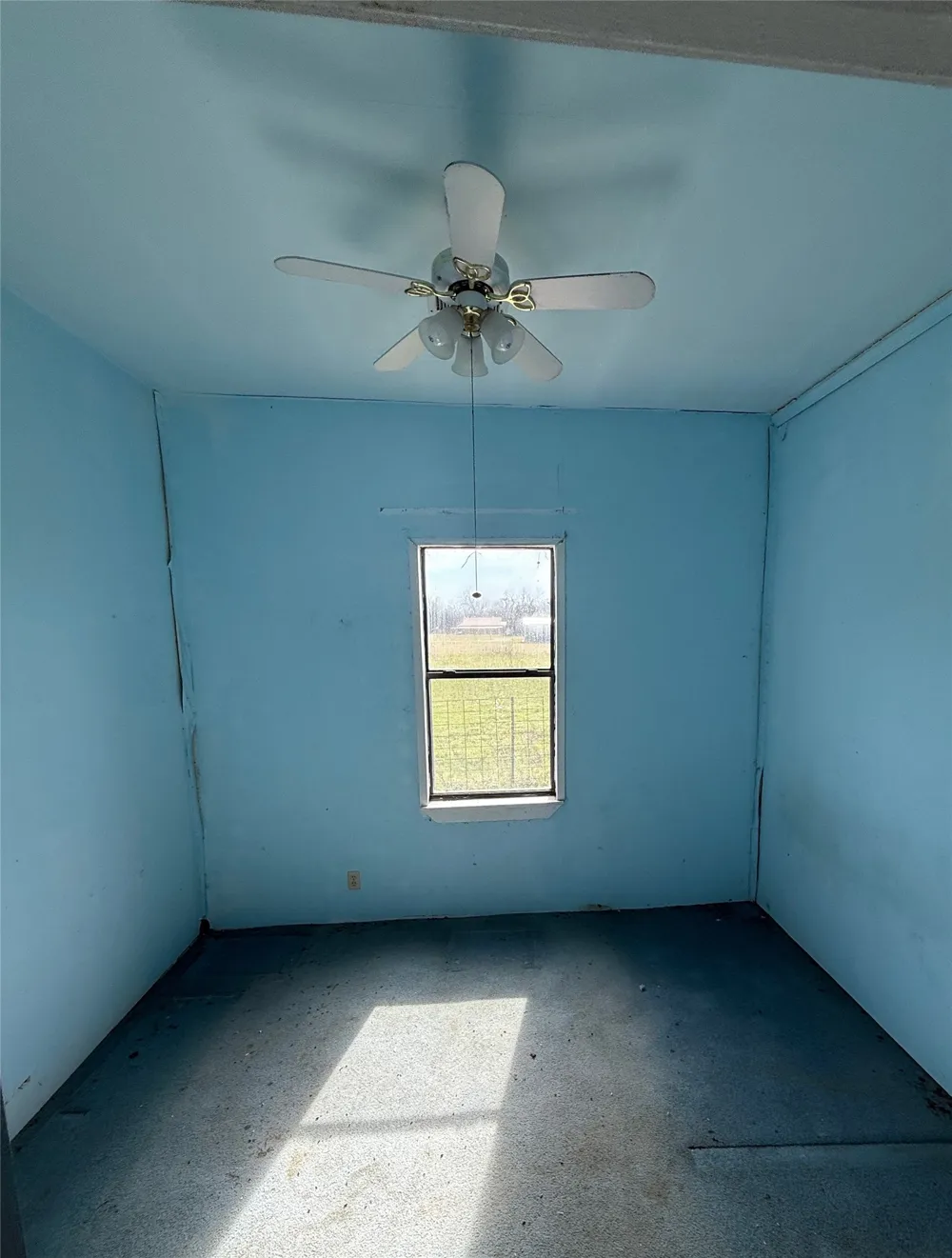 104 S Lilly Street Kosse, TX 76653