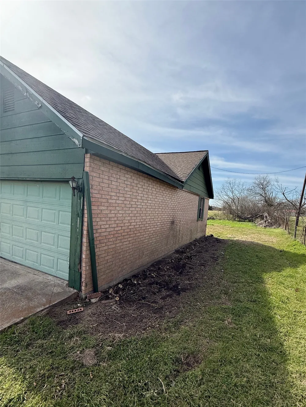 104 S Lilly Street Kosse, TX 76653