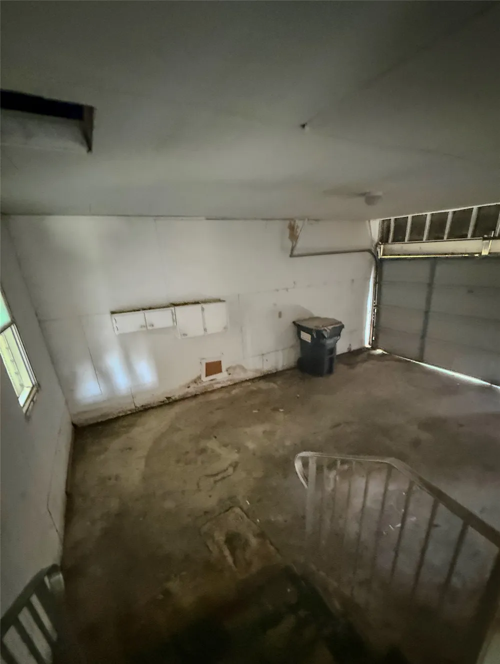 104 S Lilly Street Kosse, TX 76653