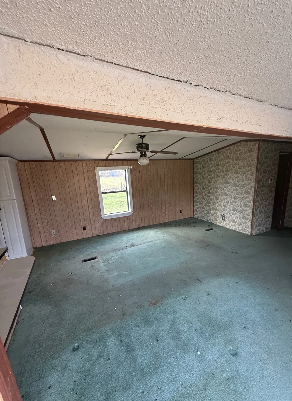 104 S Lilly Street Kosse, TX 76653