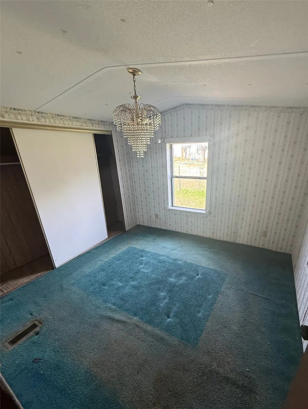 104 S Lilly Street Kosse, TX 76653