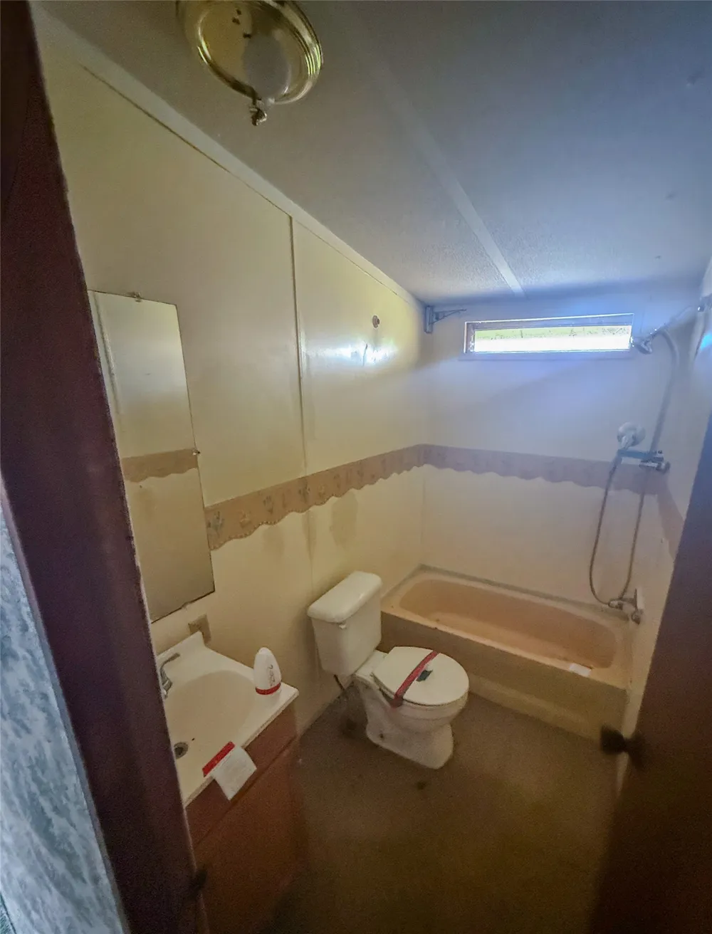 104 S Lilly Street Kosse, TX 76653