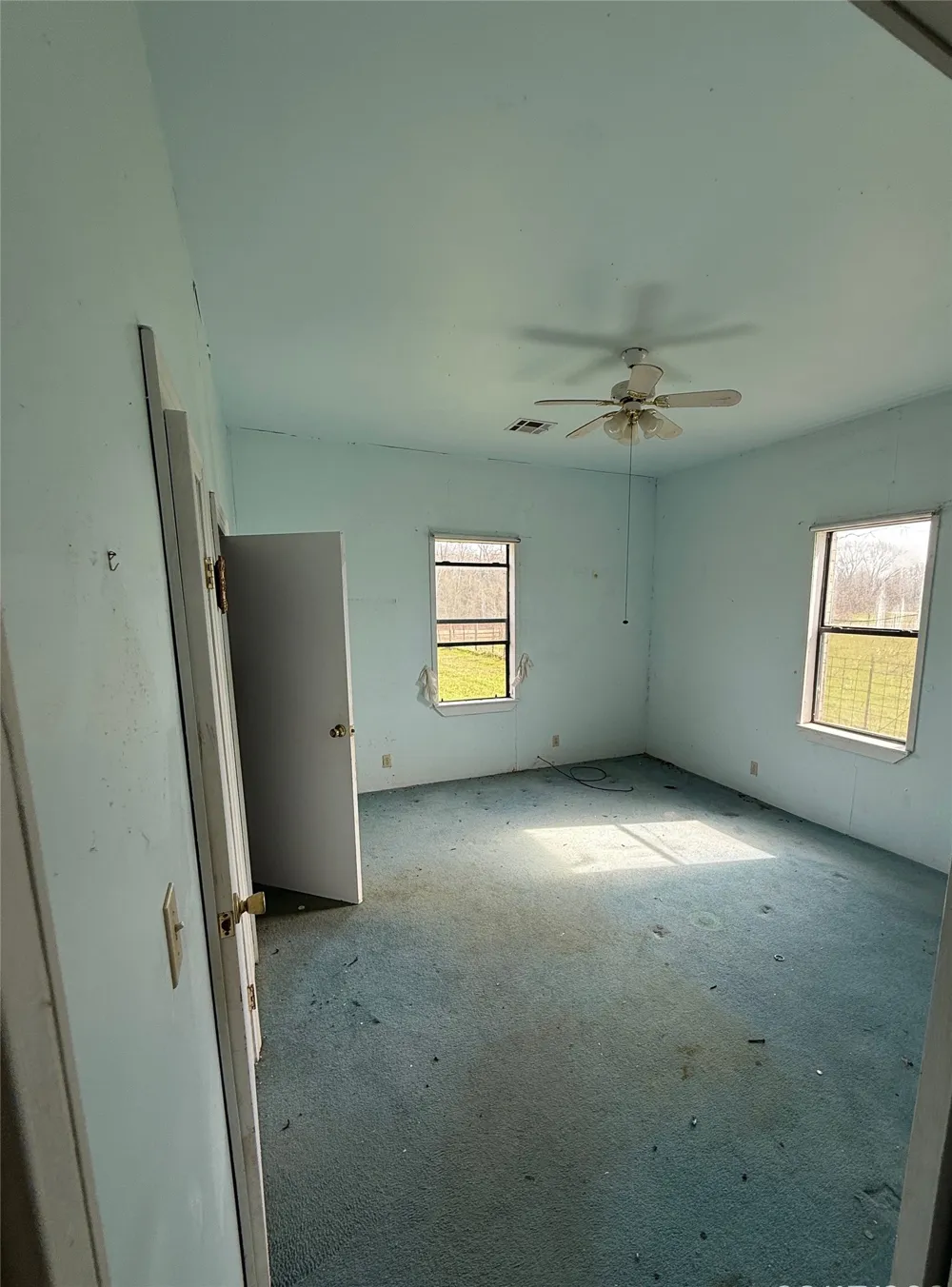 104 S Lilly Street Kosse, TX 76653