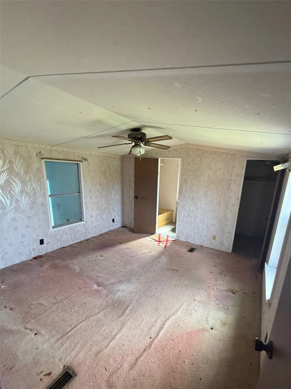 104 S Lilly Street Kosse, TX 76653