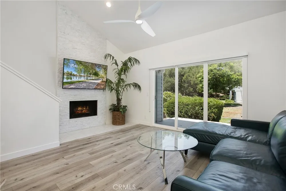 31601 Via Conejo Coto de Caza, CA 92679