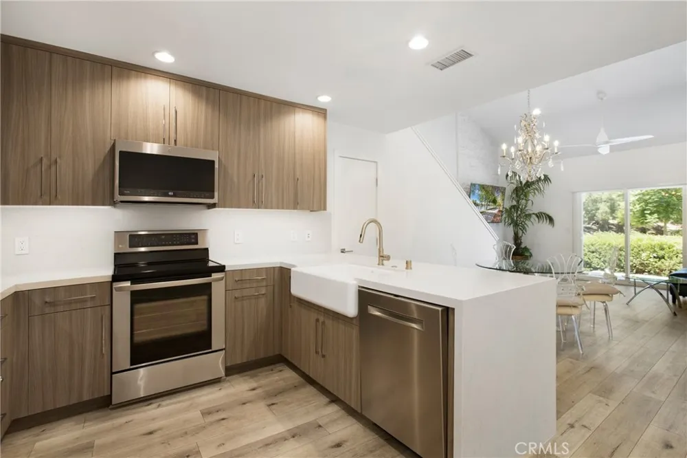 31601 Via Conejo Coto de Caza, CA 92679