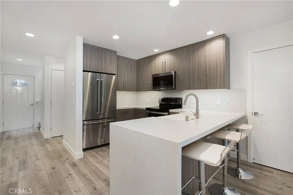 31601 Via Conejo Coto de Caza, CA 92679
