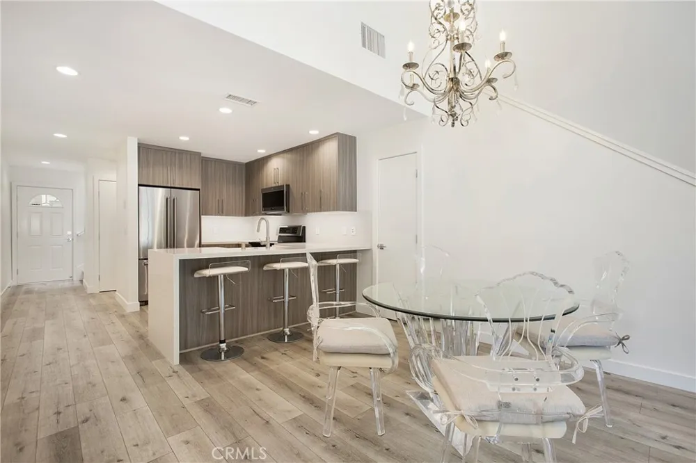 31601 Via Conejo Coto de Caza, CA 92679