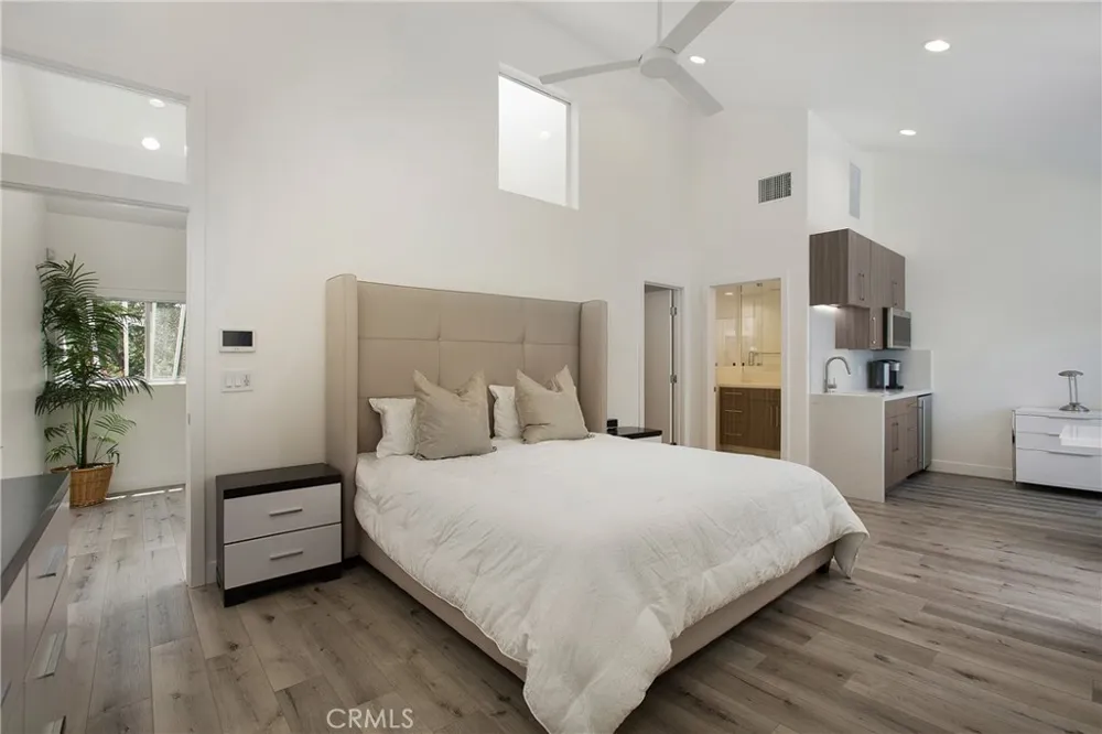 31601 Via Conejo Coto de Caza, CA 92679