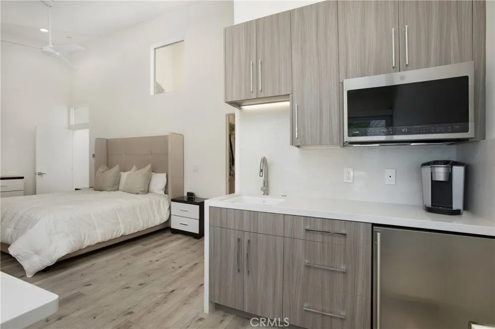 31601 Via Conejo Coto de Caza, CA 92679