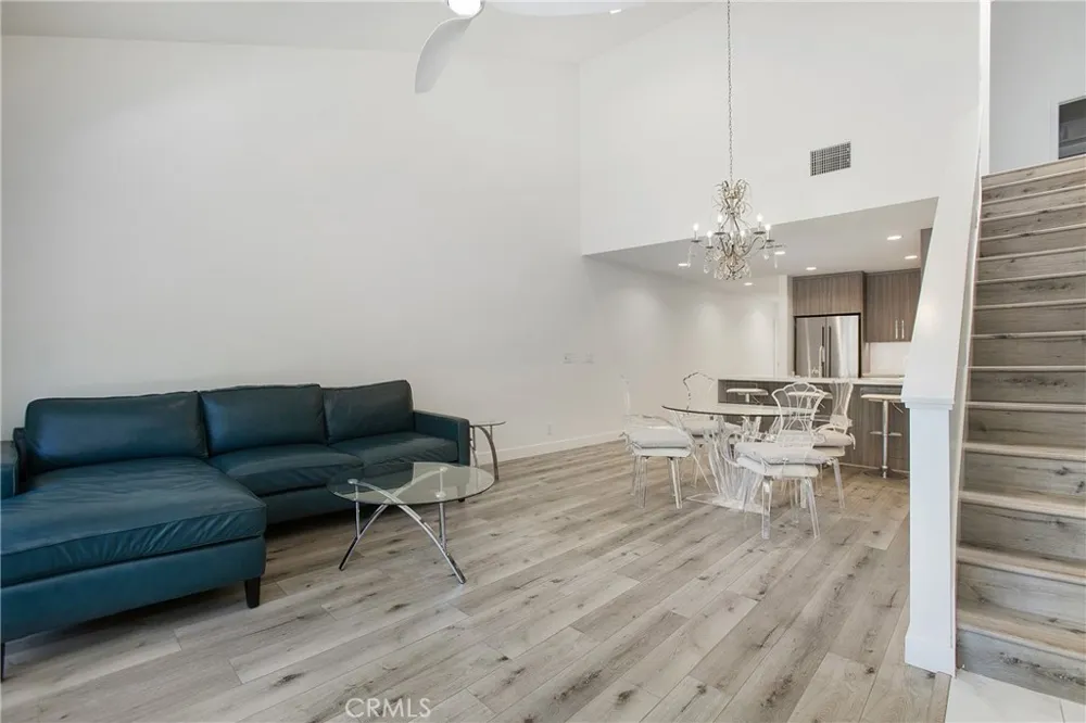 31601 Via Conejo Coto de Caza, CA 92679