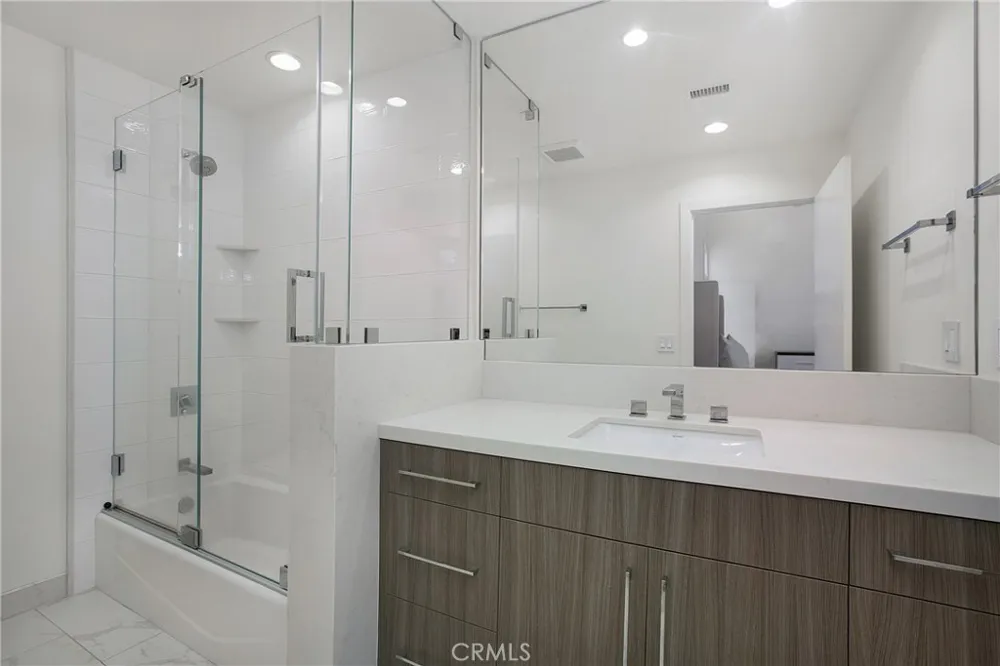 31601 Via Conejo Coto de Caza, CA 92679