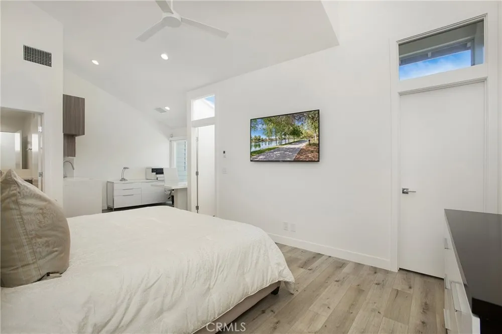31601 Via Conejo Coto de Caza, CA 92679