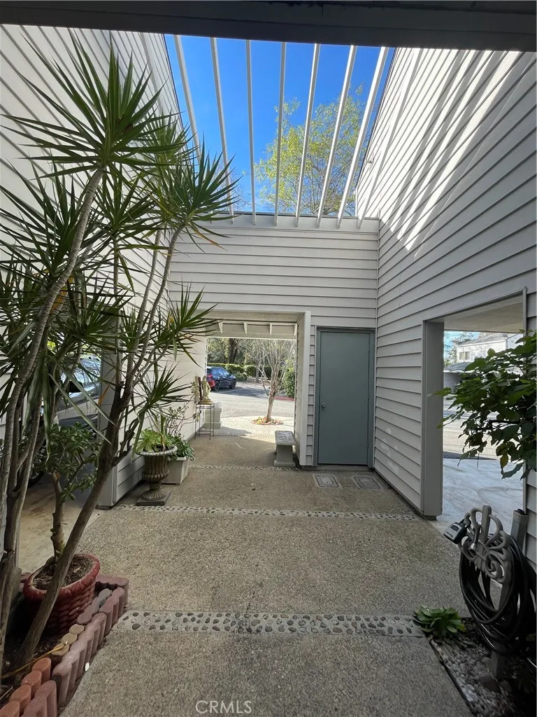 31601 Via Conejo Coto de Caza, CA 92679