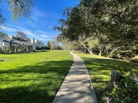 31601 Via Conejo