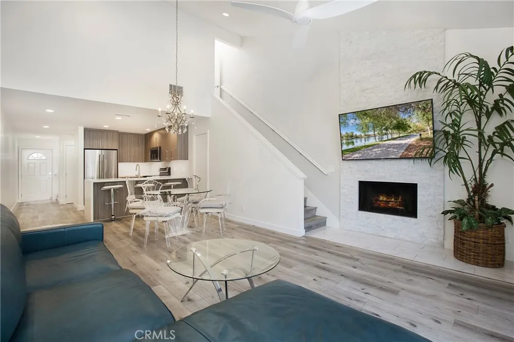 31601 Via Conejo Coto de Caza, CA 92679
