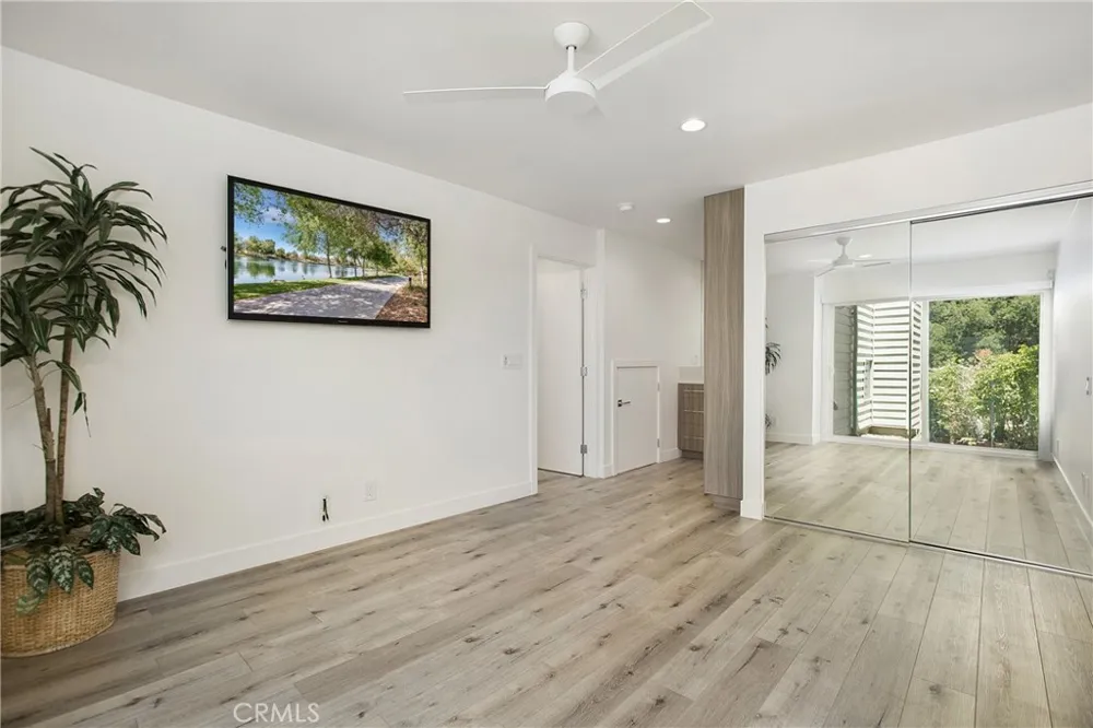 31601 Via Conejo Coto de Caza, CA 92679