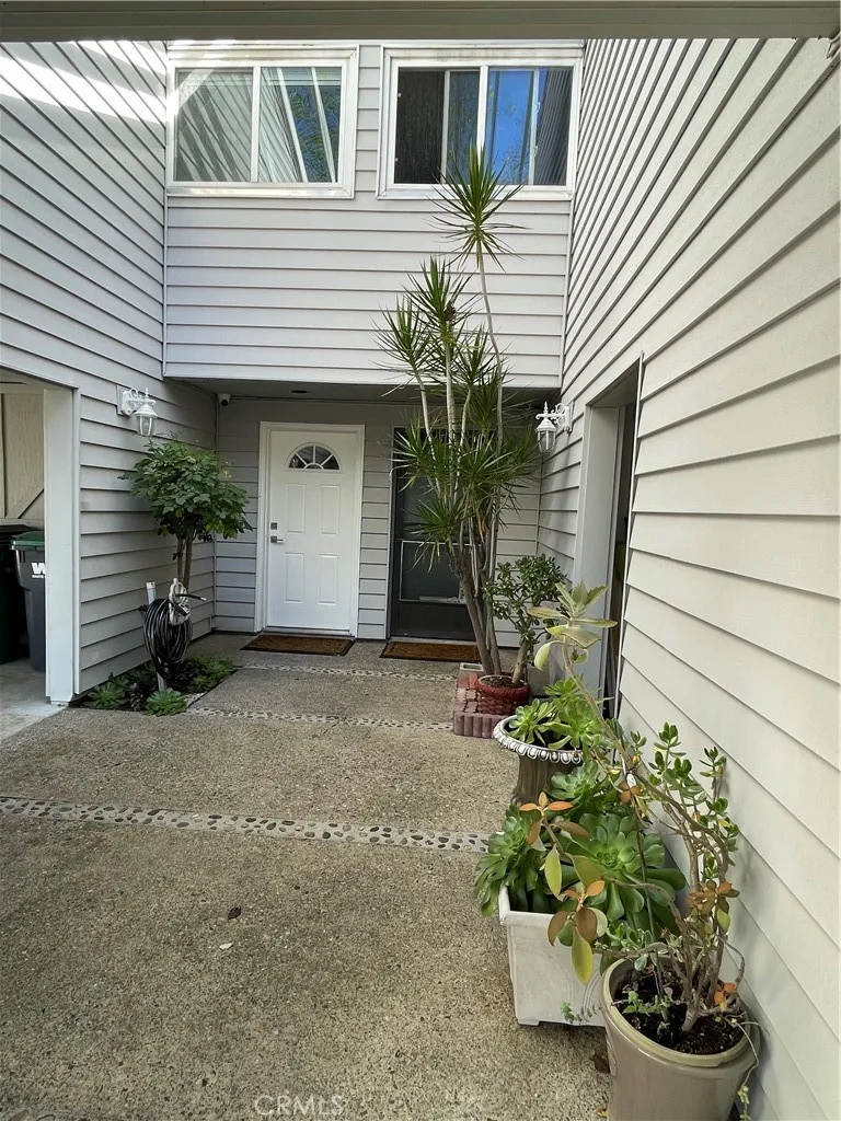 31601 Via Conejo Coto de Caza, CA 92679