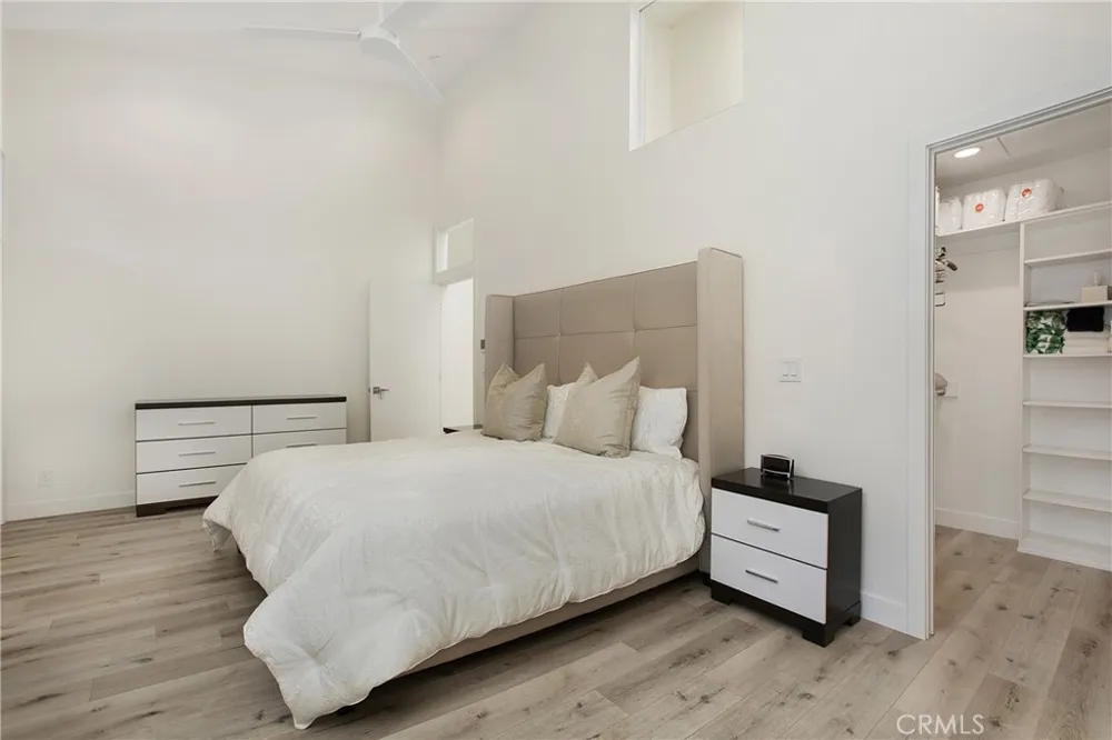 31601 Via Conejo Coto de Caza, CA 92679