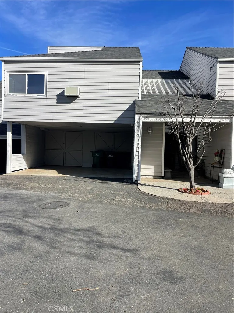 31601 Via Conejo Coto de Caza, CA 92679