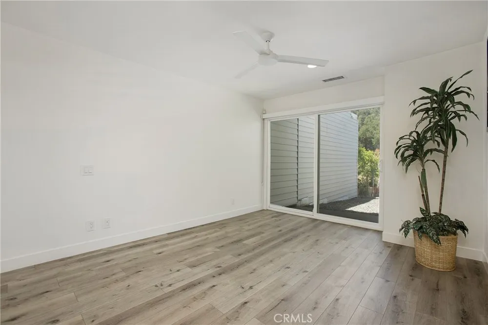 31601 Via Conejo Coto de Caza, CA 92679