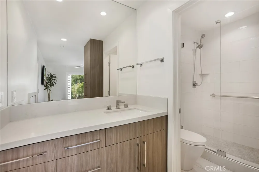 31601 Via Conejo Coto de Caza, CA 92679