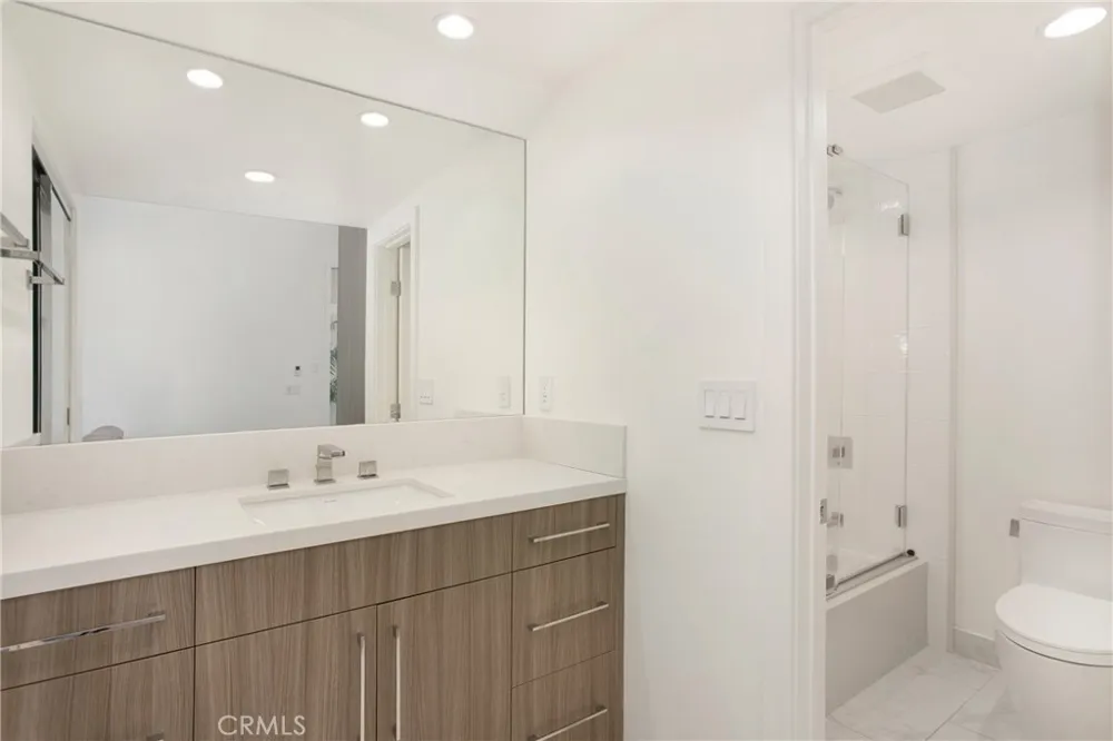31601 Via Conejo Coto de Caza, CA 92679
