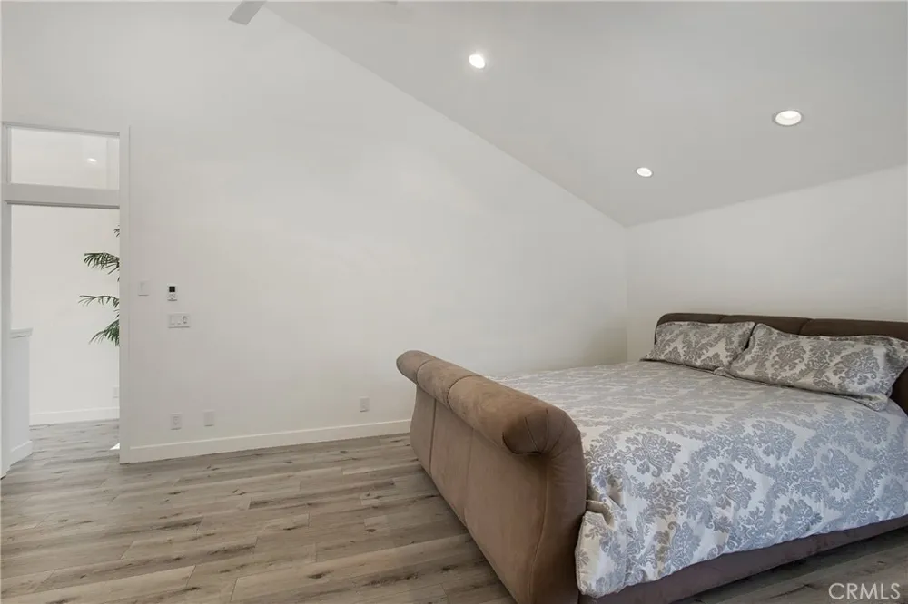 31601 Via Conejo Coto de Caza, CA 92679