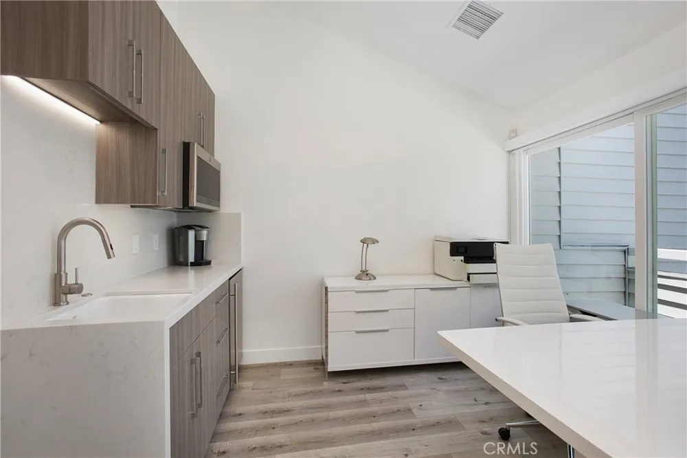 31601 Via Conejo Coto de Caza, CA 92679
