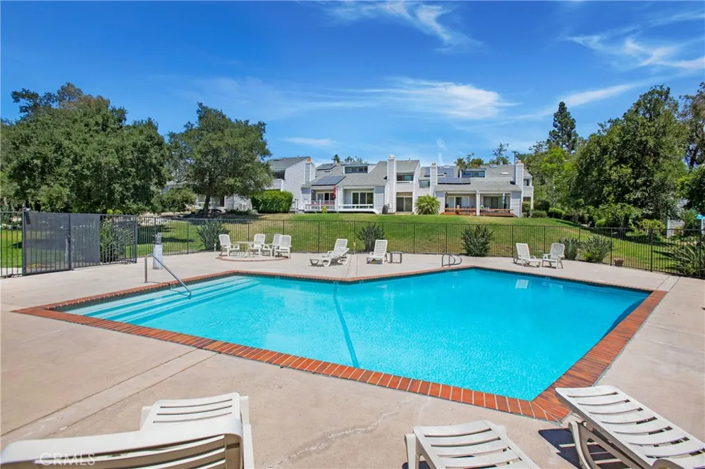 31601 Via Conejo Coto de Caza, CA 92679