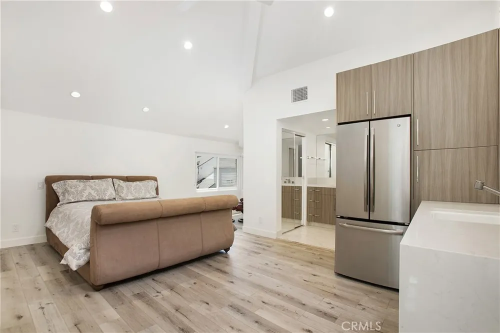 31601 Via Conejo Coto de Caza, CA 92679