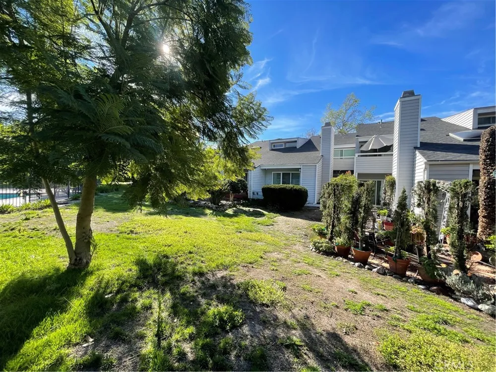 31601 Via Conejo Coto de Caza, CA 92679