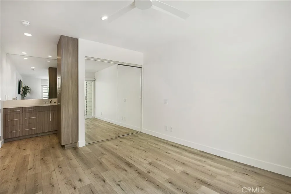 31601 Via Conejo Coto de Caza, CA 92679