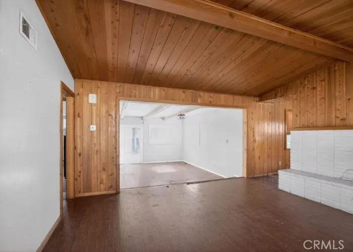 452 Sirretta Street Kernville, CA 93238