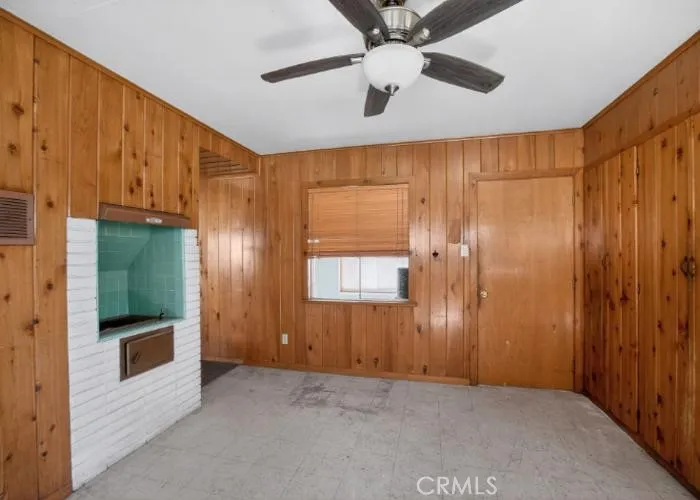 452 Sirretta Street Kernville, CA 93238