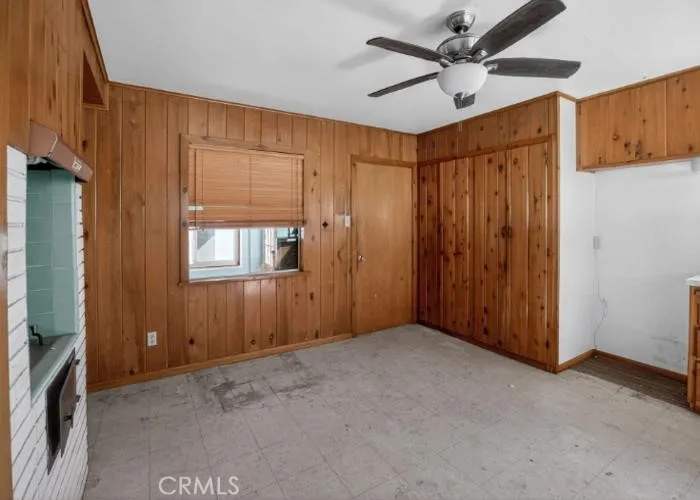 452 Sirretta Street Kernville, CA 93238