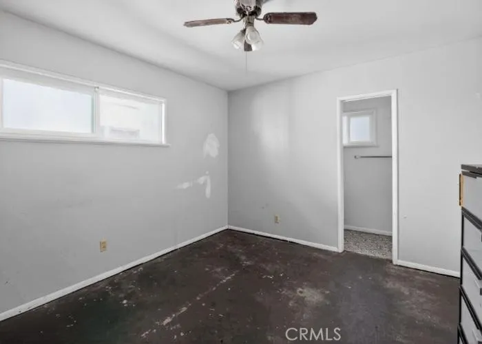 452 Sirretta Street Kernville, CA 93238
