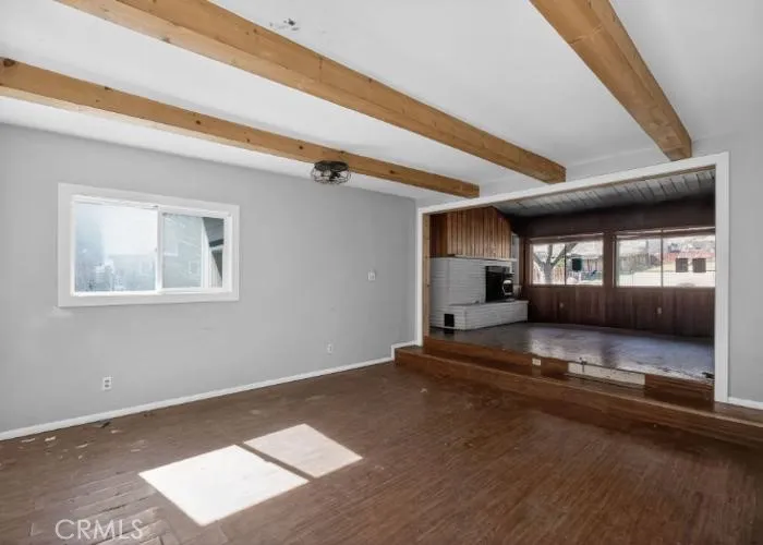 452 Sirretta Street Kernville, CA 93238